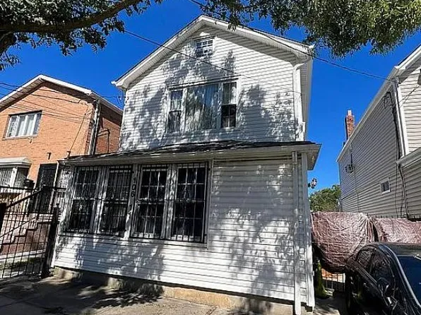 106-11 Remington Street, Jamaica, NY 11435