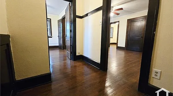 1 bed, 750 sqft, $925 — Photo 4