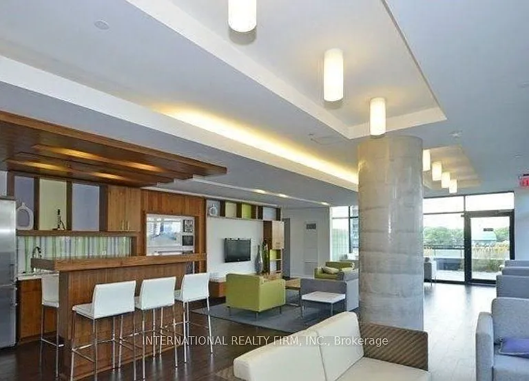 225 Sackville St #2402 — Photo 12