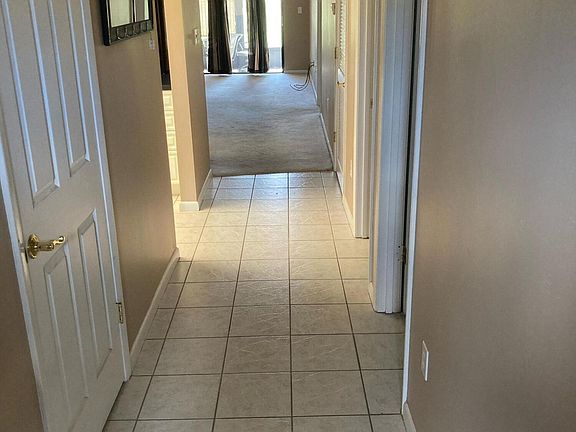 2nd image of 1675 S Fiske Blvd APT J140
