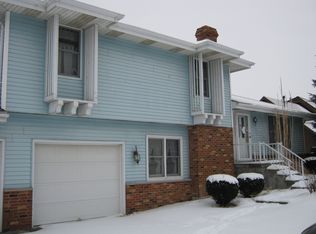 3600 Maple Ave, Castalia, OH 44824