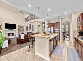 8215 Paddle Rock Ln, Rosenberg, TX 77469