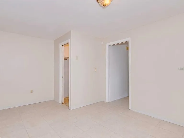 433 Dogwood Ct #433 & 435 — Photo 27