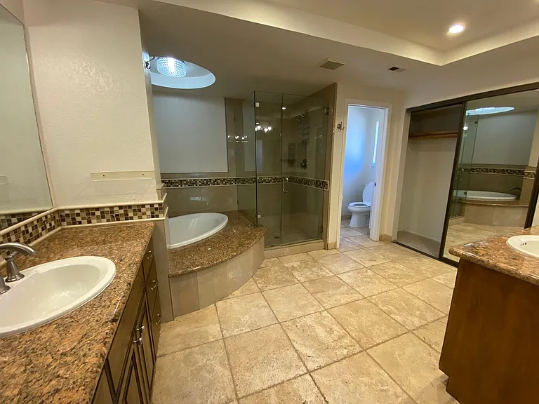 1057 Mazzone Dr — Photo 9