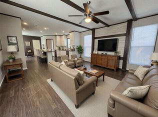 2207 N 1st St #BE113, Conroe, TX 77301