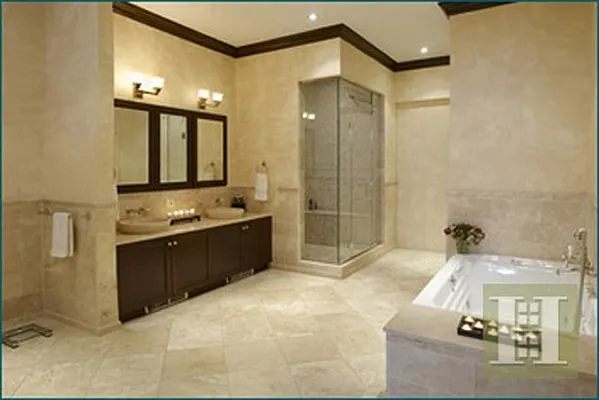 Rented by Halstead Real Estate | media 75