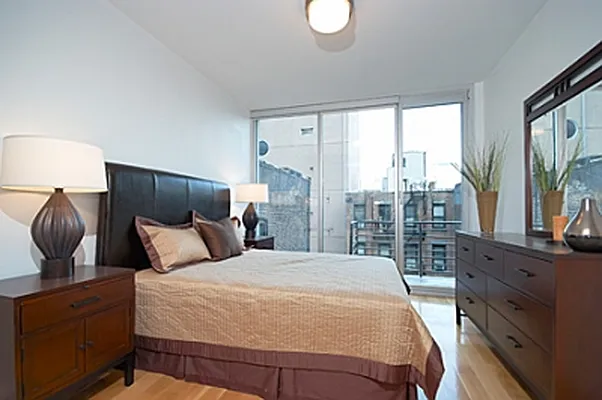 Rented by Citi Habitats | media 64