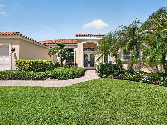 3rd image of 9954 SE Osprey Pointe Drive SE