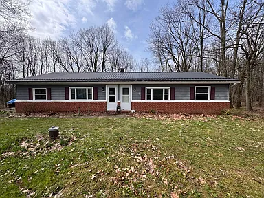 1790-1794 Rutledge Rd - 1790-1794 Rutledge Rd Transfer PA | Zillow