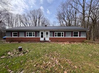 1790-1794 Rutledge Rd, Transfer, PA