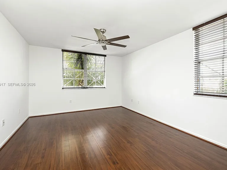 19501 E Country Club Dr #9508 — Photo 15