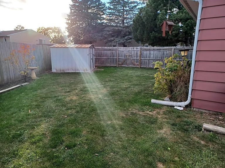 2347 Sunflower Ave — Photo 13
