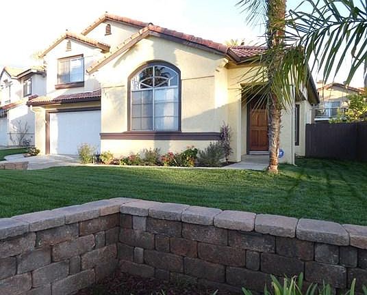 2nd image of 383 Paseo Marguerita
