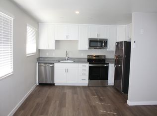 91 Bell St #4, Reno, NV 89503