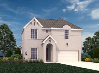 5002 SW Bedford Rd, Bentonville, AR 72713