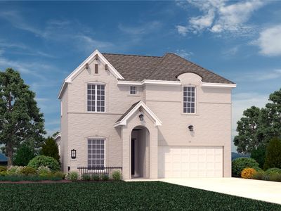 5002 SW Bedford Rd, Bentonville, AR, 72713