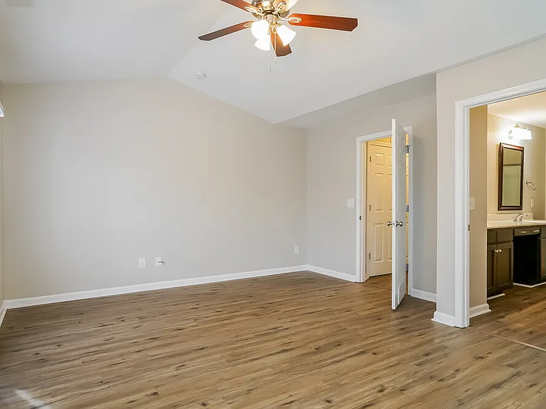 1653 Main Divide Dr — Photo 16