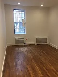 Rented by Town Residential