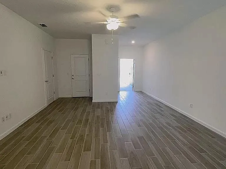 12586 NW 7th Pl — Photo 6