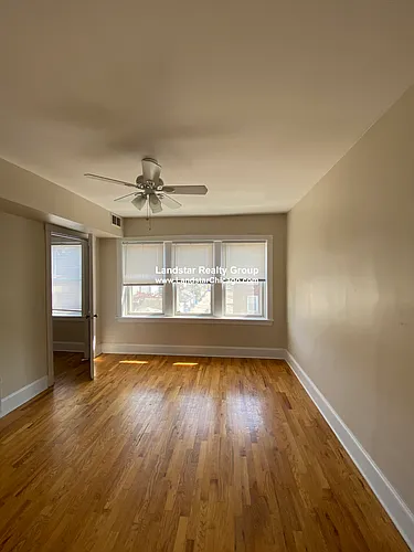 3050 W Berteau Ave #2 Photo 1