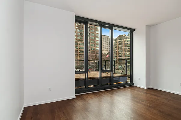 Rented by Compass | media 8