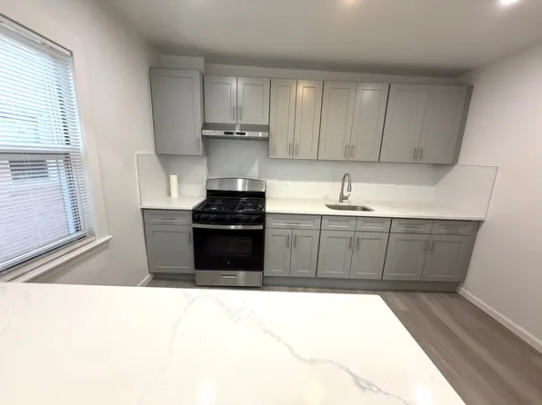 22-48 35th Street image 1 of 10