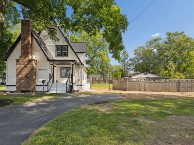 111 Oak St, New Lenox, IL, 60451