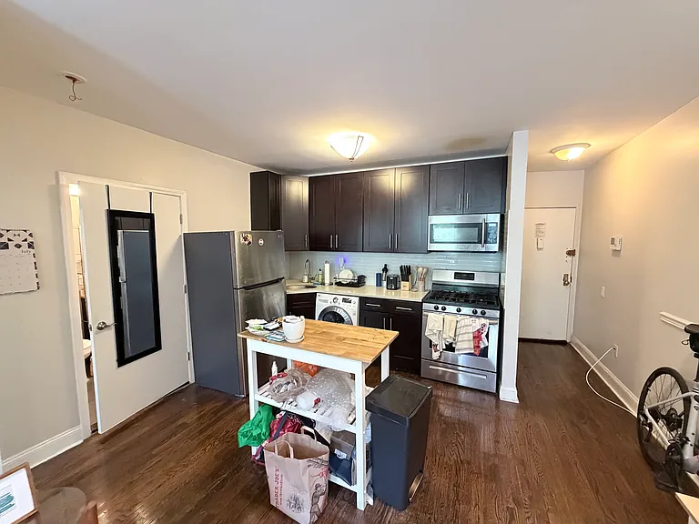 654 Saint Marks Ave #2-A — Photo 1