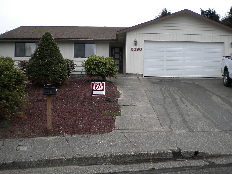 2090 Cedar Ct