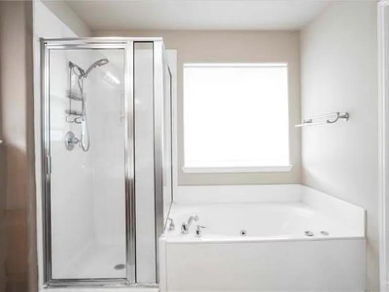 3404 San Sebastian St — Photo 10