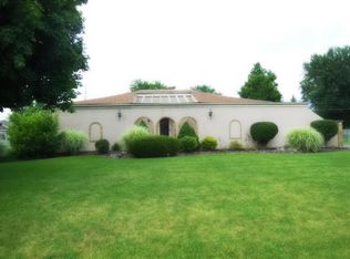 9810 Shalemar Dr, Pickerington, OH 43147