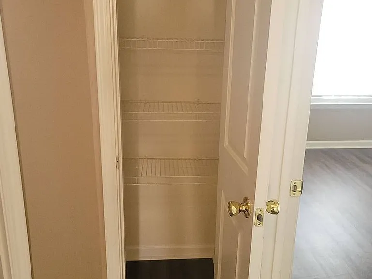 180 Ilex Dr — Photo 20