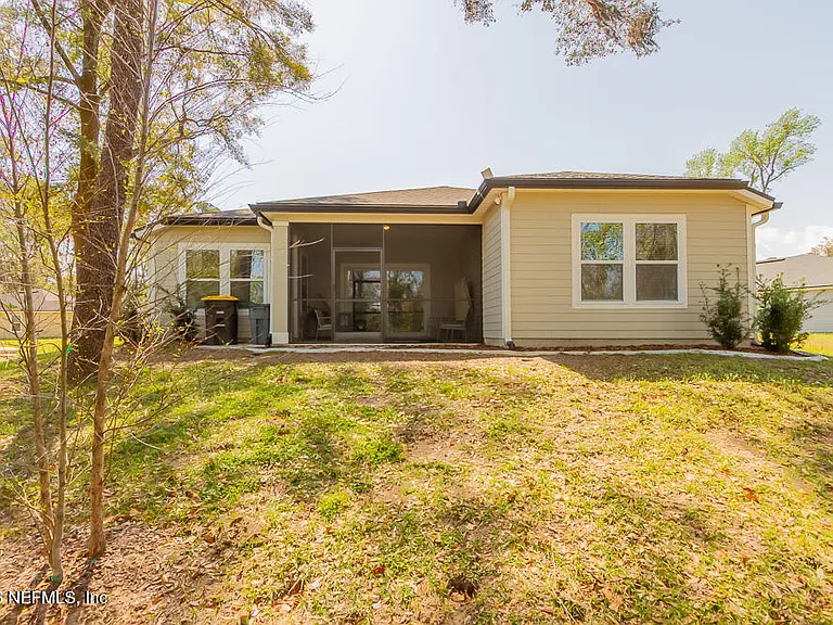 5542 Ortega Bluff Ln — Photo 5