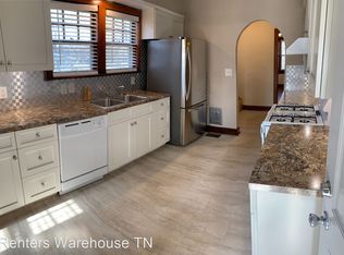 450 Neelys Bend Rd, Madison, TN 37115