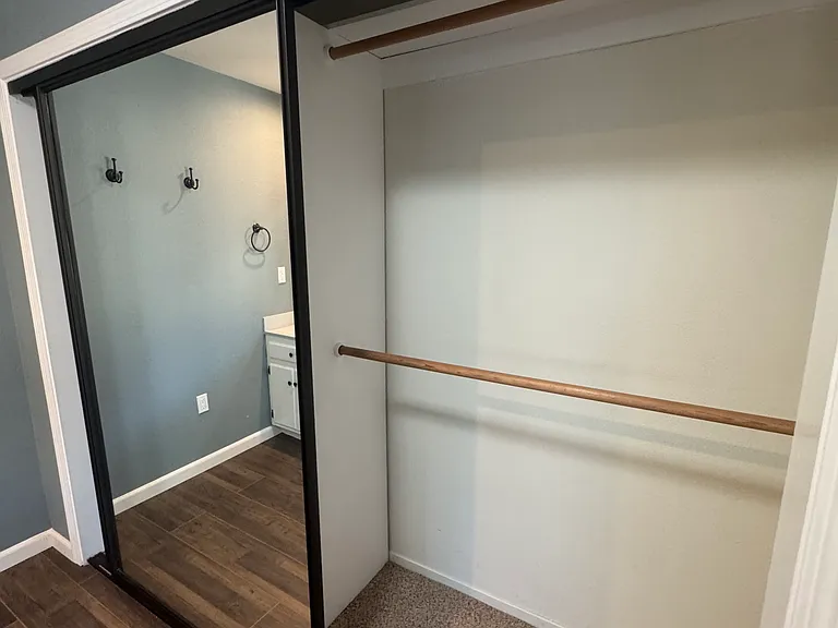 9198 San Diego Way — Photo 15