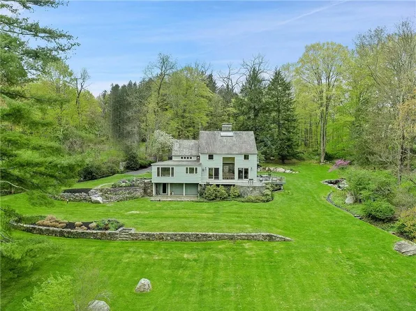 258 Hardscrabble Road, North Salem, NY 10560