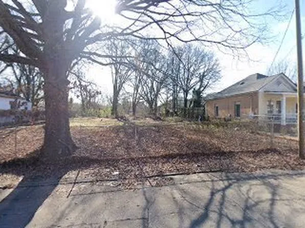 706 Cameron M Alexander Blvd NW, Atlanta, GA 30318