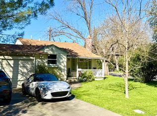 651 A St, Davis, CA 95616