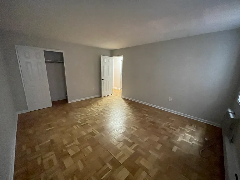 6010 Kennedy Blvd E #31 — Photo 10
