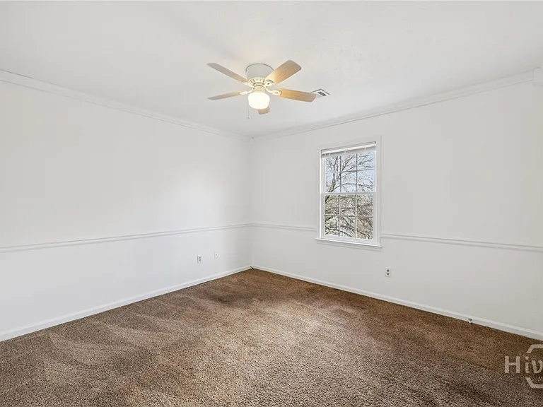 601 Cotton Cove Way — Photo 18