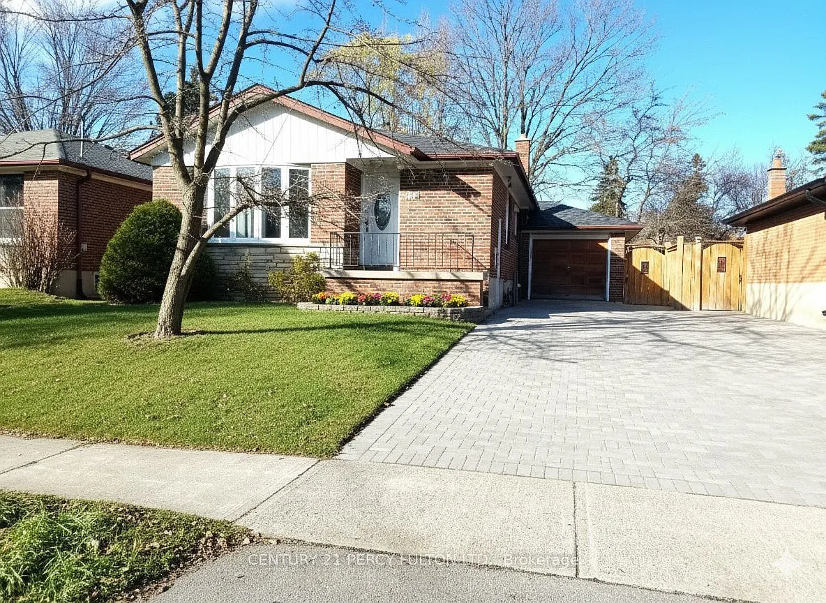 1 bed, $900 — Photo 1