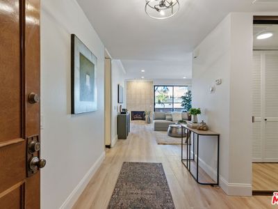1271 Granville Ave APT 306, Los Angeles, CA, 90025