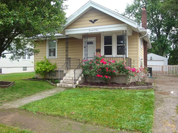 1404 Brown St, Cincinnati, OH 45215