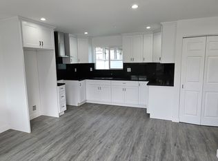 12736 Downey Ave #A, Downey, CA 90242