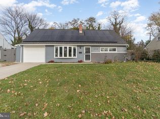 1509 Wogan Rd, York, PA 17404