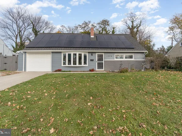 1509 Wogan Rd, York, PA 17404