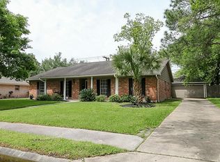1302 Walnut Bend Ln, Houston, TX 77042