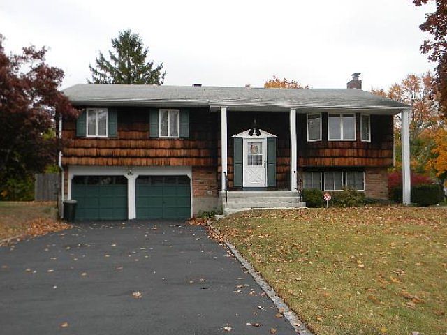 1st image of 1 Garvey Dr