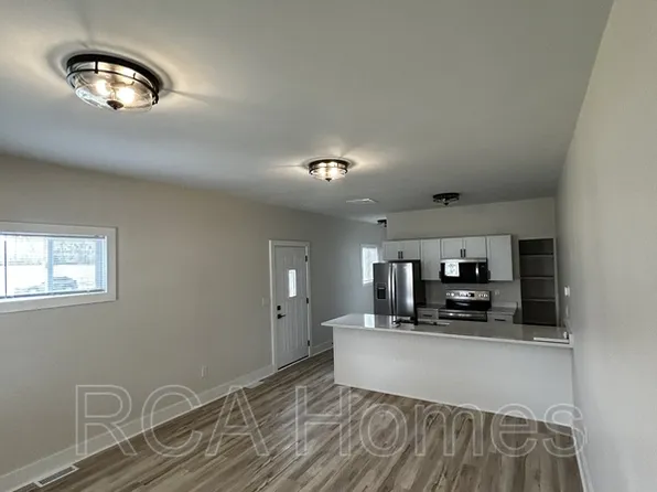 3453 E 26th St, Indianapolis, IN 46218