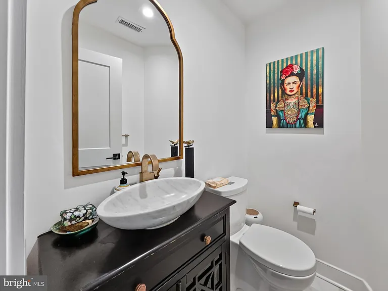 322 River Bend Rd — Photo 18